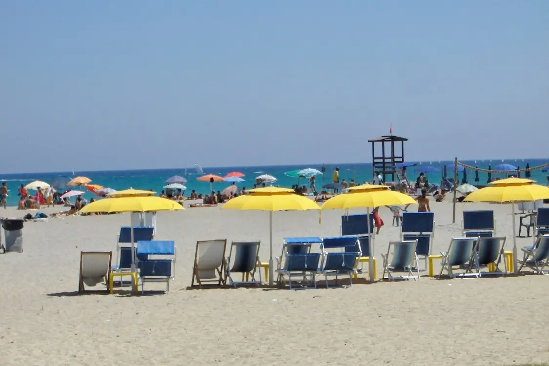 <p>Foto: Comune di Cagliari</p>\\n