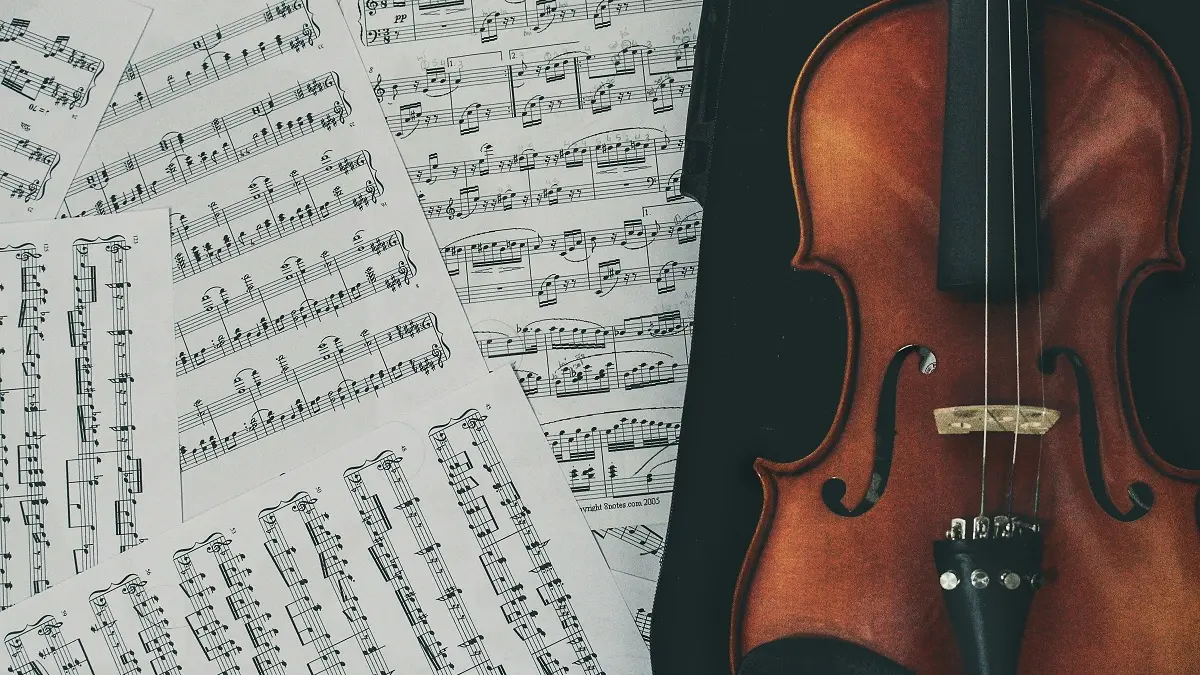 Percorso formativo tra teoria e pratica: Work Academy prepara i giovani musicisti