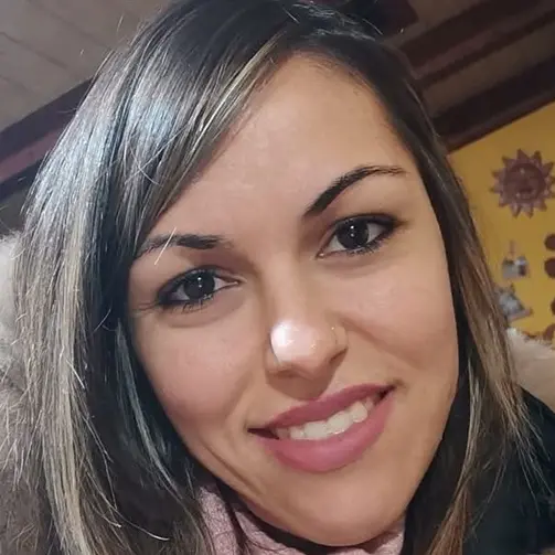 Dopo aver perso il bambino muore in ospedale per arresto cardiaco: Procura apre inchiesta