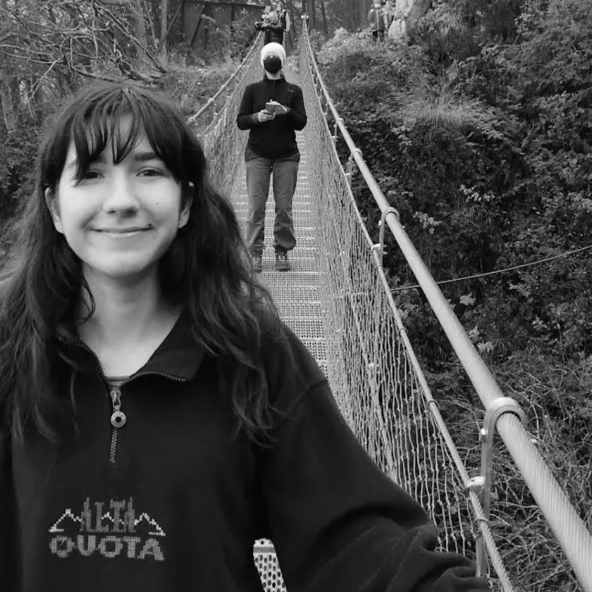 Giulia Cecchettin: oggi il compleanno, Elena: \"Avresti compiuto gli anni che avevo quando ti ho persa\"