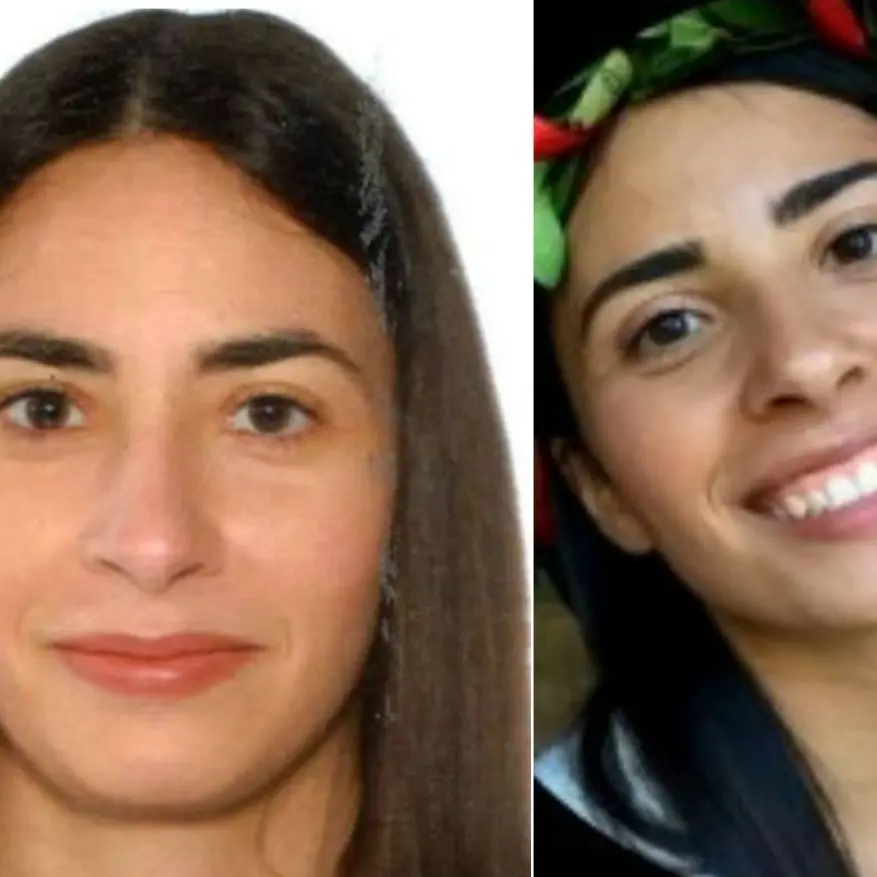 Addio a Giorgia Lorai, 29 anni: Iglesias si stringe nel dolore