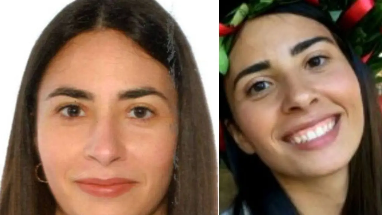 Addio a Giorgia Lorai, 29 anni: Iglesias si stringe nel dolore