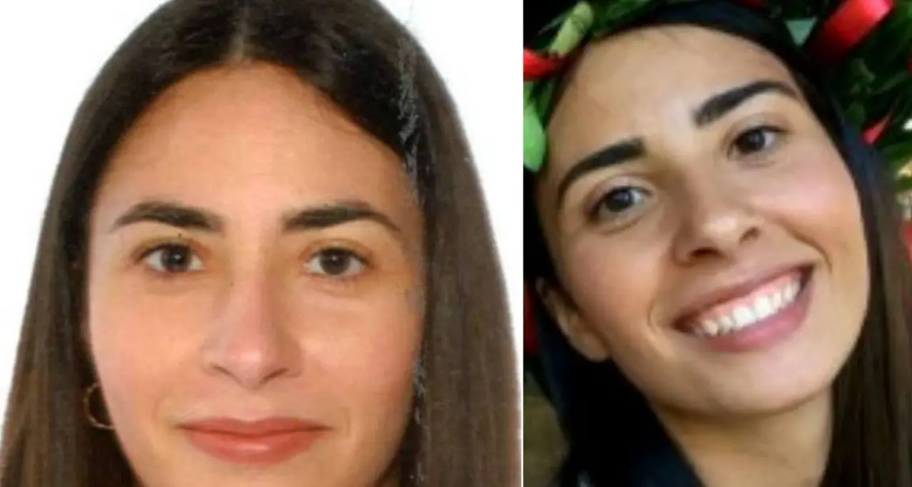 Addio a Giorgia Lorai, 29 anni: Iglesias si stringe nel dolore