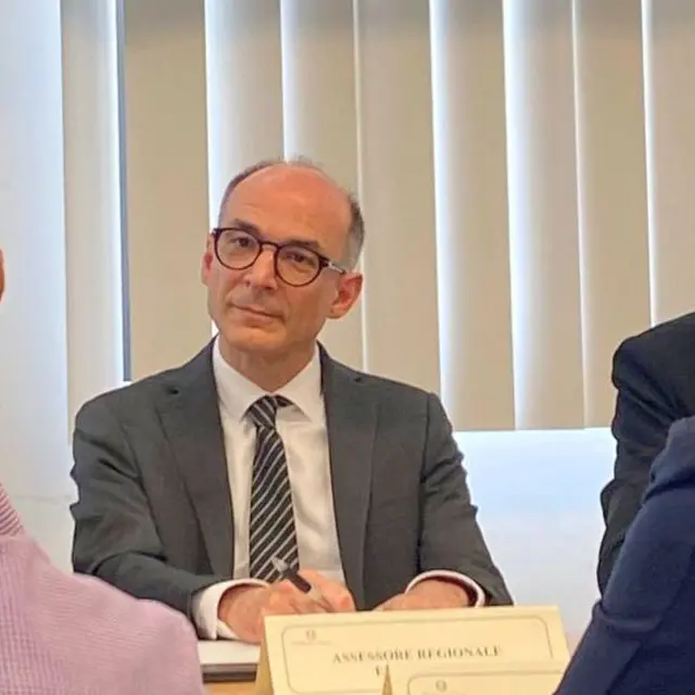 A Oristano vertice in Prefettura sulla sicurezza nei litorali