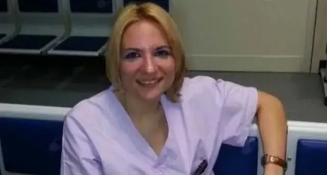 Dramma al Santissima Trinità, muore la ginecologa Stefania Cosmi