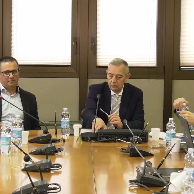 Legge Salva Casa in Sardegna, slitta l'approvazione in commissione
