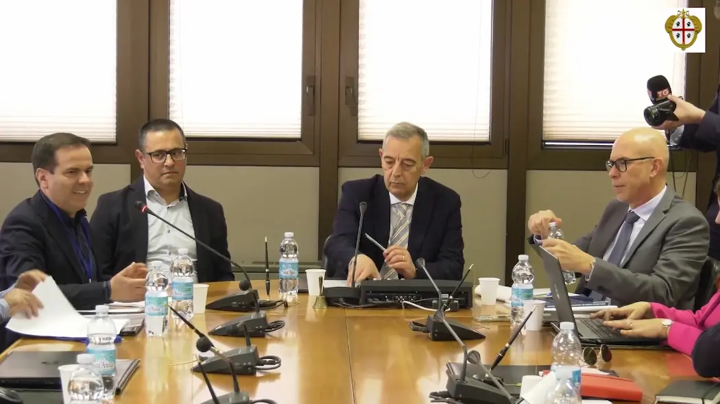 Legge Salva Casa in Sardegna, slitta l'approvazione in commissione