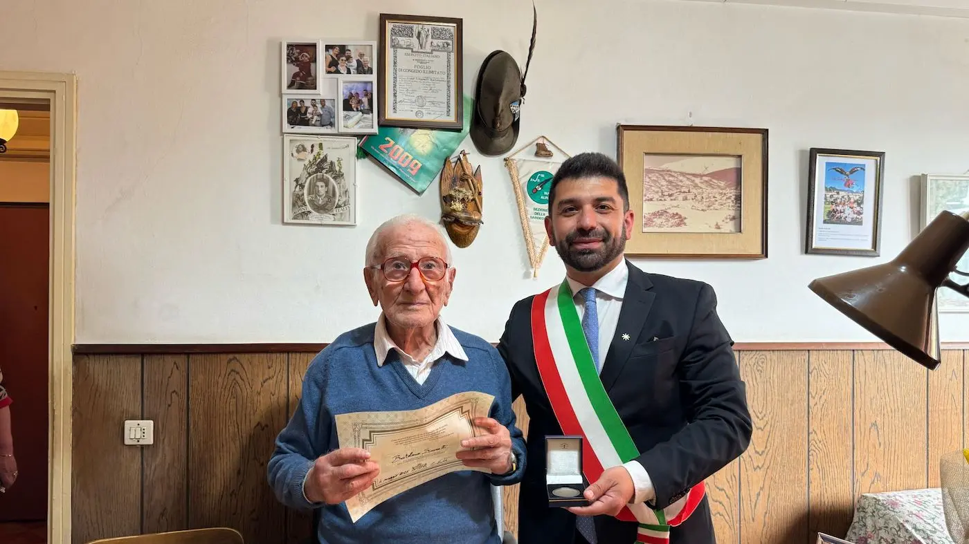 Cagliari celebra un altro centenario: Bartolomeo Simonetti