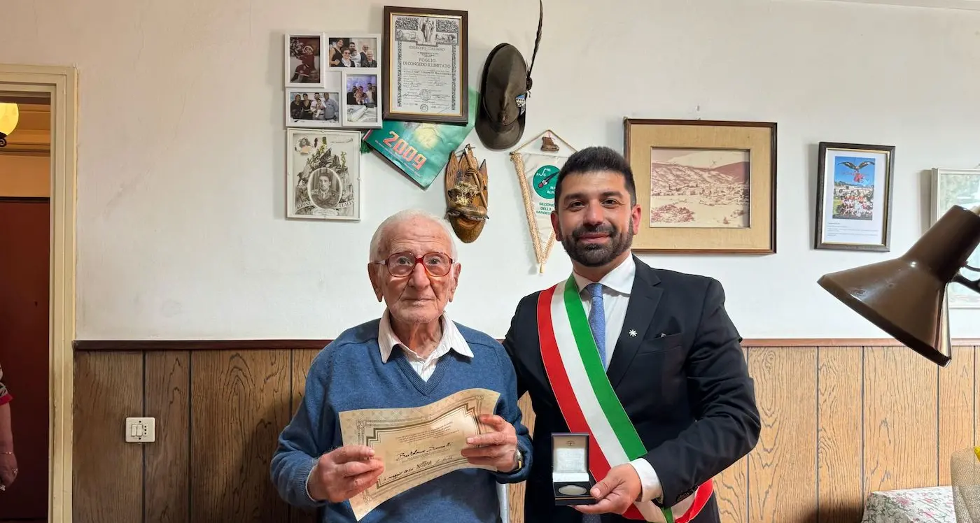 Cagliari celebra un altro centenario: Bartolomeo Simonetti