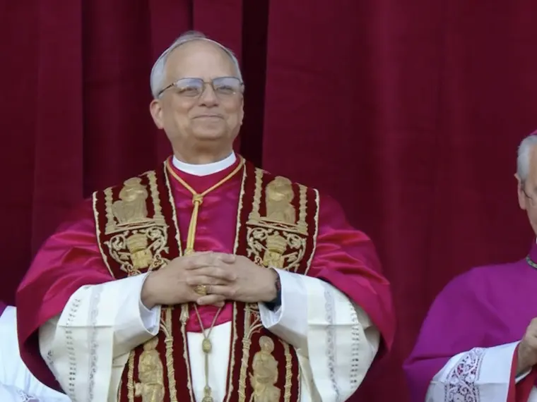 Il nuovo Papa è Robert Prevost, si chiamerà Leone XIV