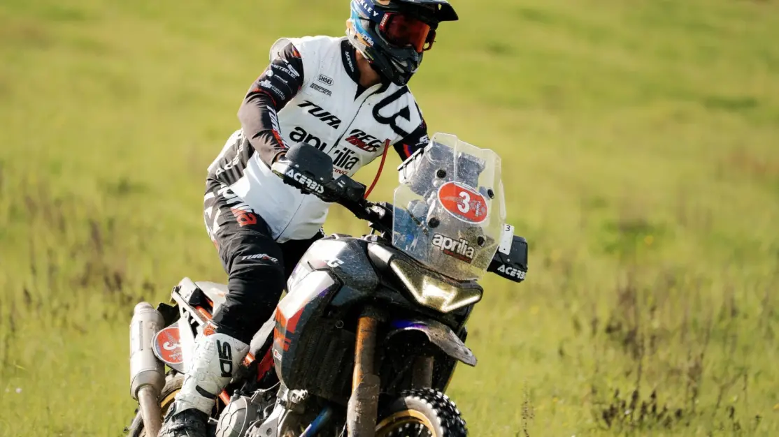 Sardegna Rally Raid: un viaggio tra le meraviglie naturali ad Alghero