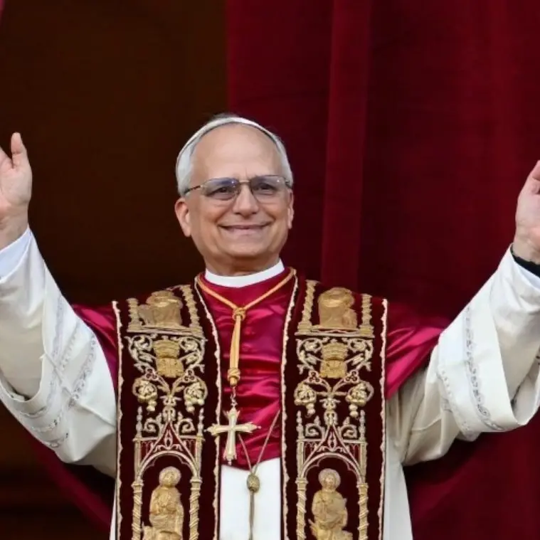 Papa Leone XIV, domani il primo Regina Caeli. Il 18 maggio la messa di insediamento