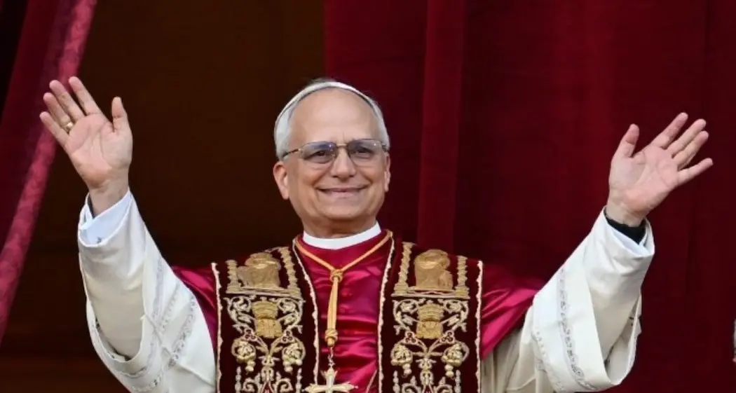 Papa Leone XIV, domani il primo Regina Caeli. Il 18 maggio la messa di insediamento