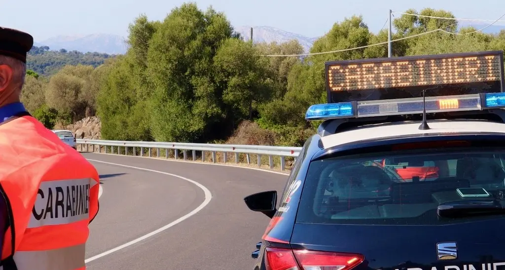 Controlli serrati sulle locazioni turistiche: sanzioni per oltre 13.000 euro in Baronia