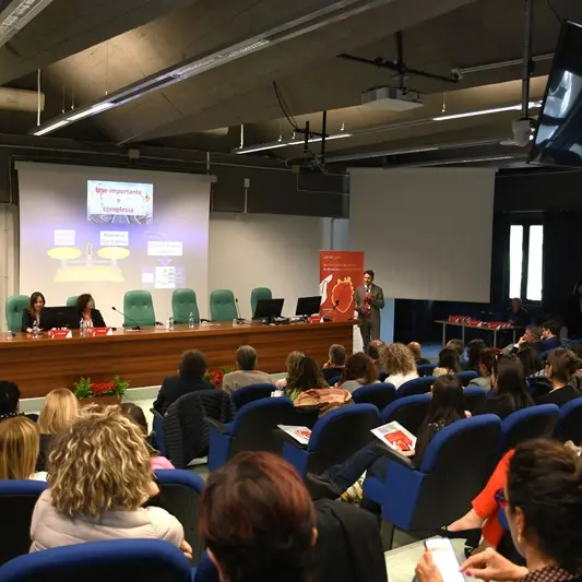 Donazione a cuore fermo: Sassari all'avanguardia con il primo prelievo multiorgano in Sardegna