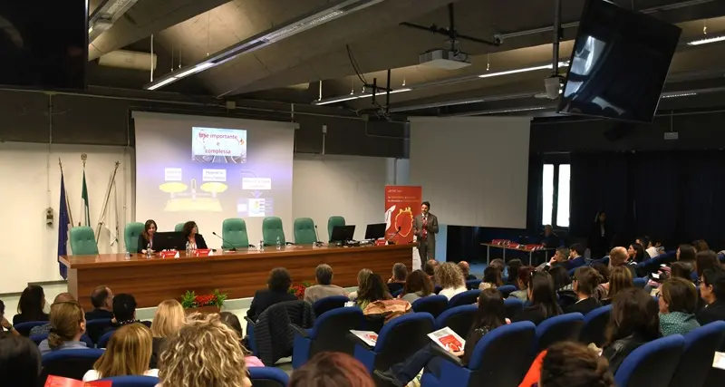 Donazione a cuore fermo: Sassari all'avanguardia con il primo prelievo multiorgano in Sardegna