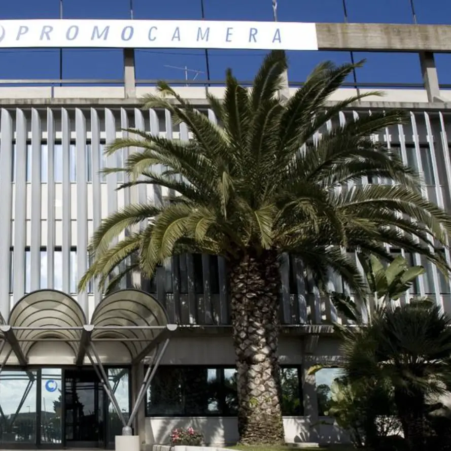 Esperti e istituzioni a confronto su finanza e innovazione a Sassari