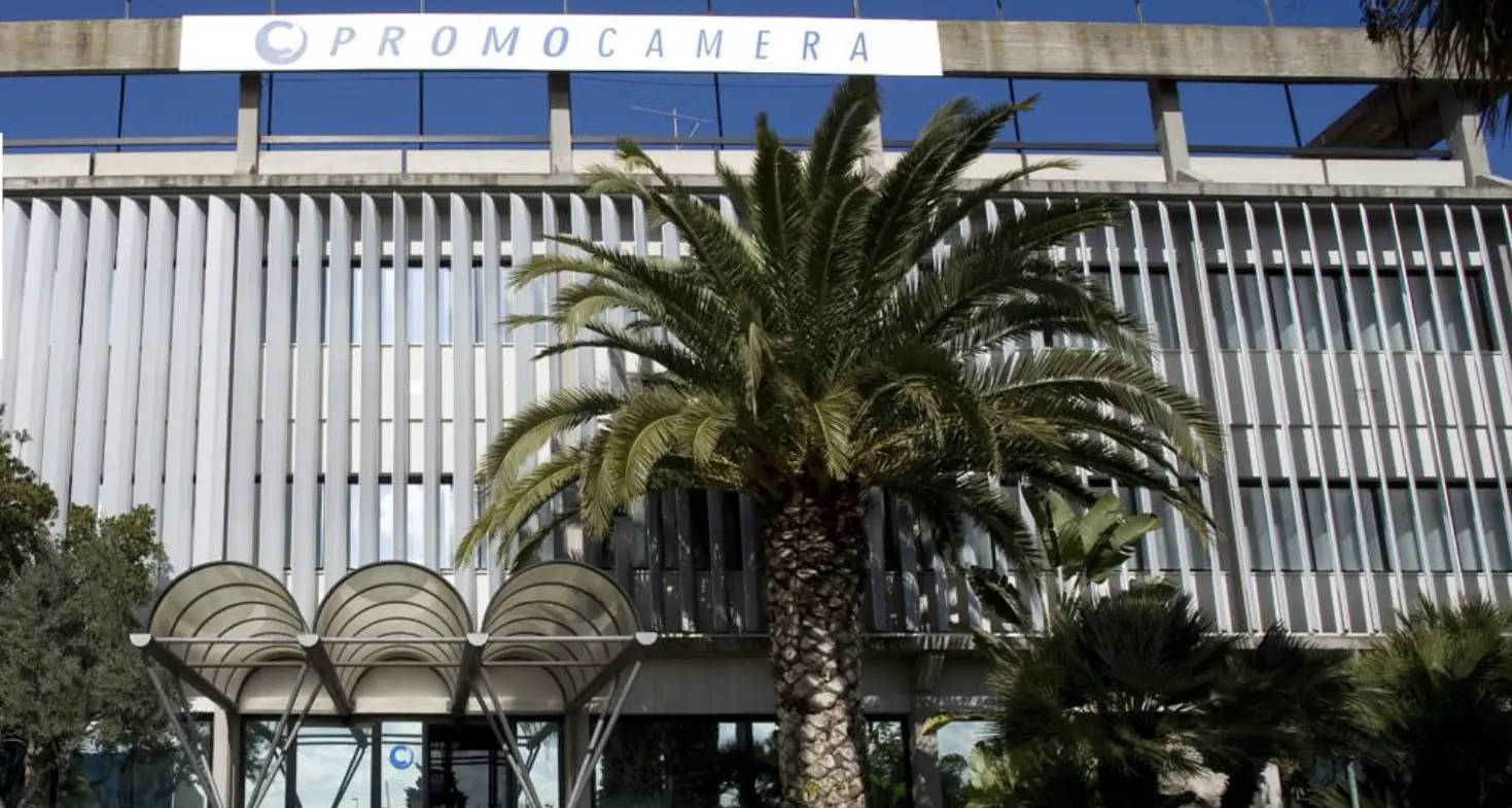 Esperti e istituzioni a confronto su finanza e innovazione a Sassari