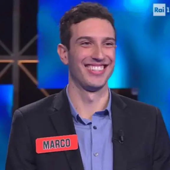 Uccise il padre e cercò di avvelenare la madre: condanna a 24 anni per Marco Eletti