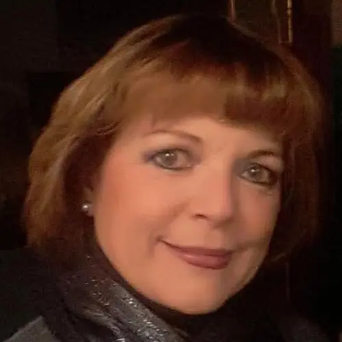 Dolore e sconcerto a Luras per la scomparsa dell'ex sindaca Marisa Careddu