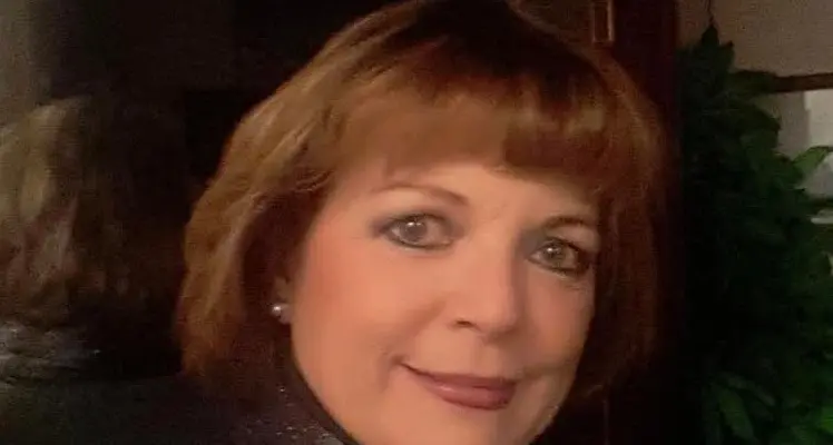 Dolore e sconcerto a Luras per la scomparsa dell'ex sindaca Marisa Careddu