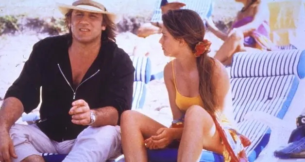 Gérard Depardieu condannato per abusi sessuali sul set