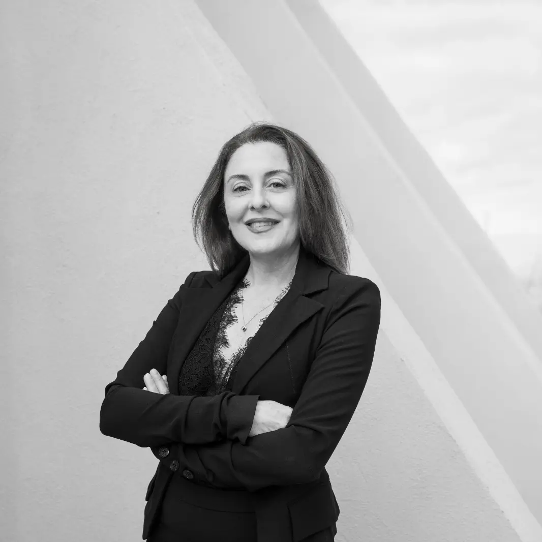 Barbara Moralis guiderà l'Ordine degli Architetti di Cagliari: maggioranza femminile storica