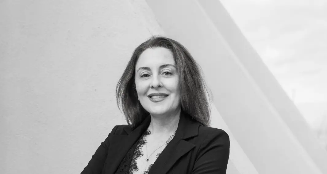 Barbara Moralis guiderà l'Ordine degli Architetti di Cagliari: maggioranza femminile storica