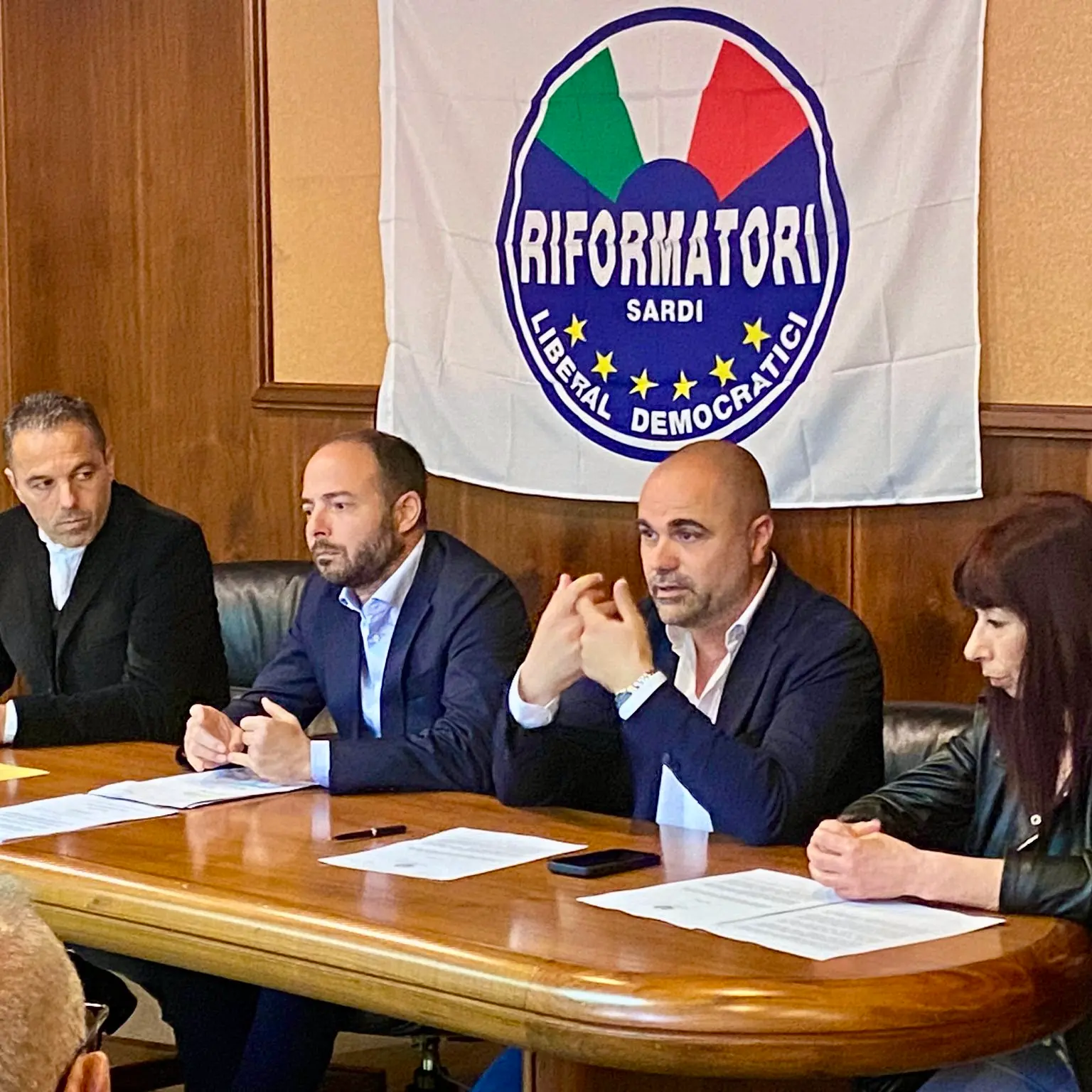Scontro su norme corse a cavallo in Sardegna, Riformatori: \"Le tradizioni non si toccano\"