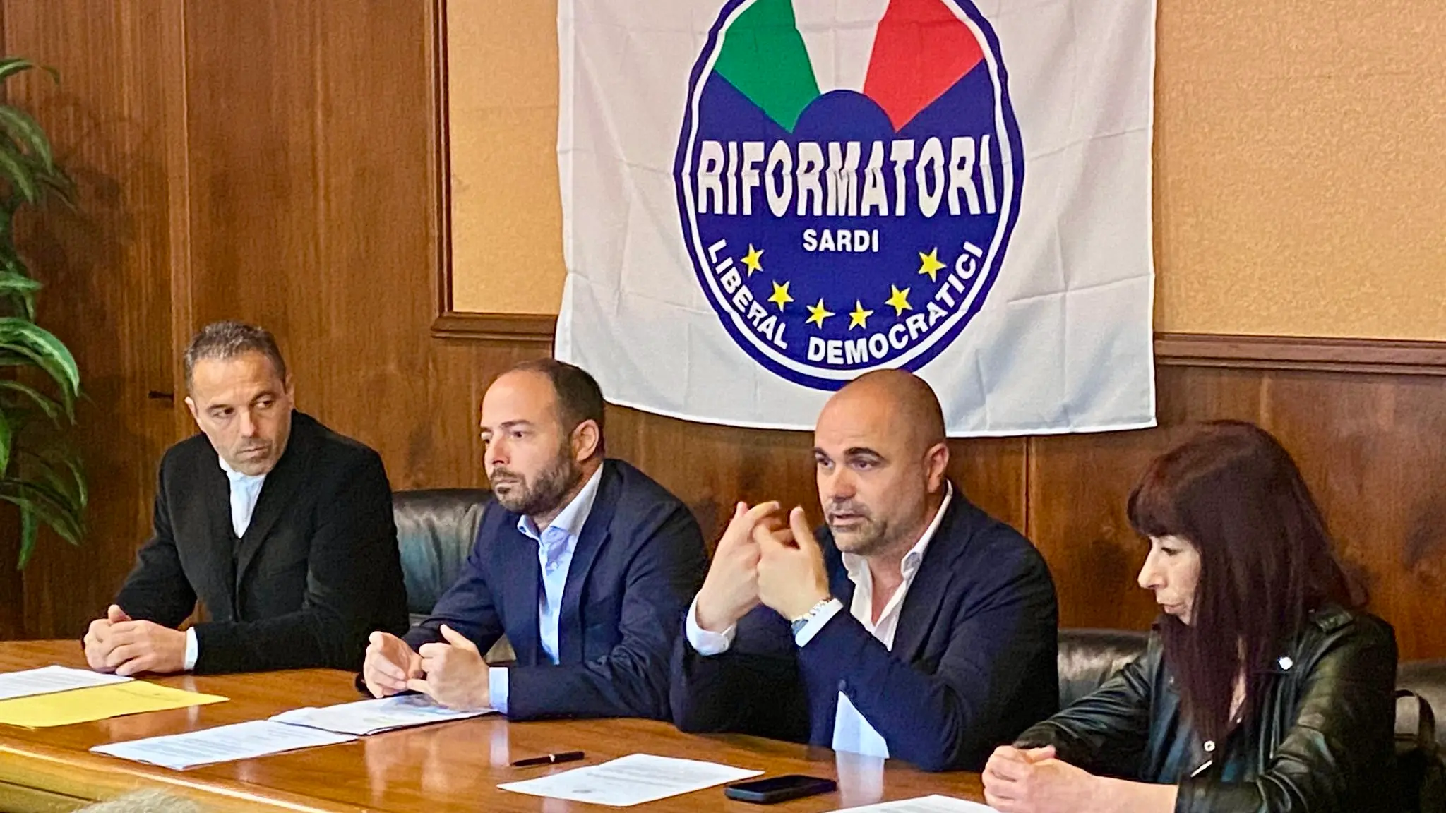 Scontro su norme corse a cavallo in Sardegna, Riformatori: \"Le tradizioni non si toccano\"