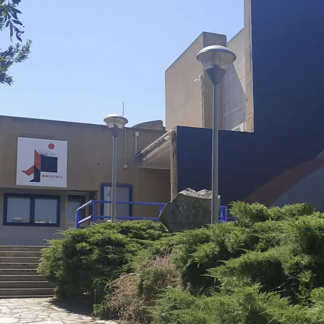 A Nuoro nasce la Fondazione per la Pubblica lettura “Sebastiano Satta”