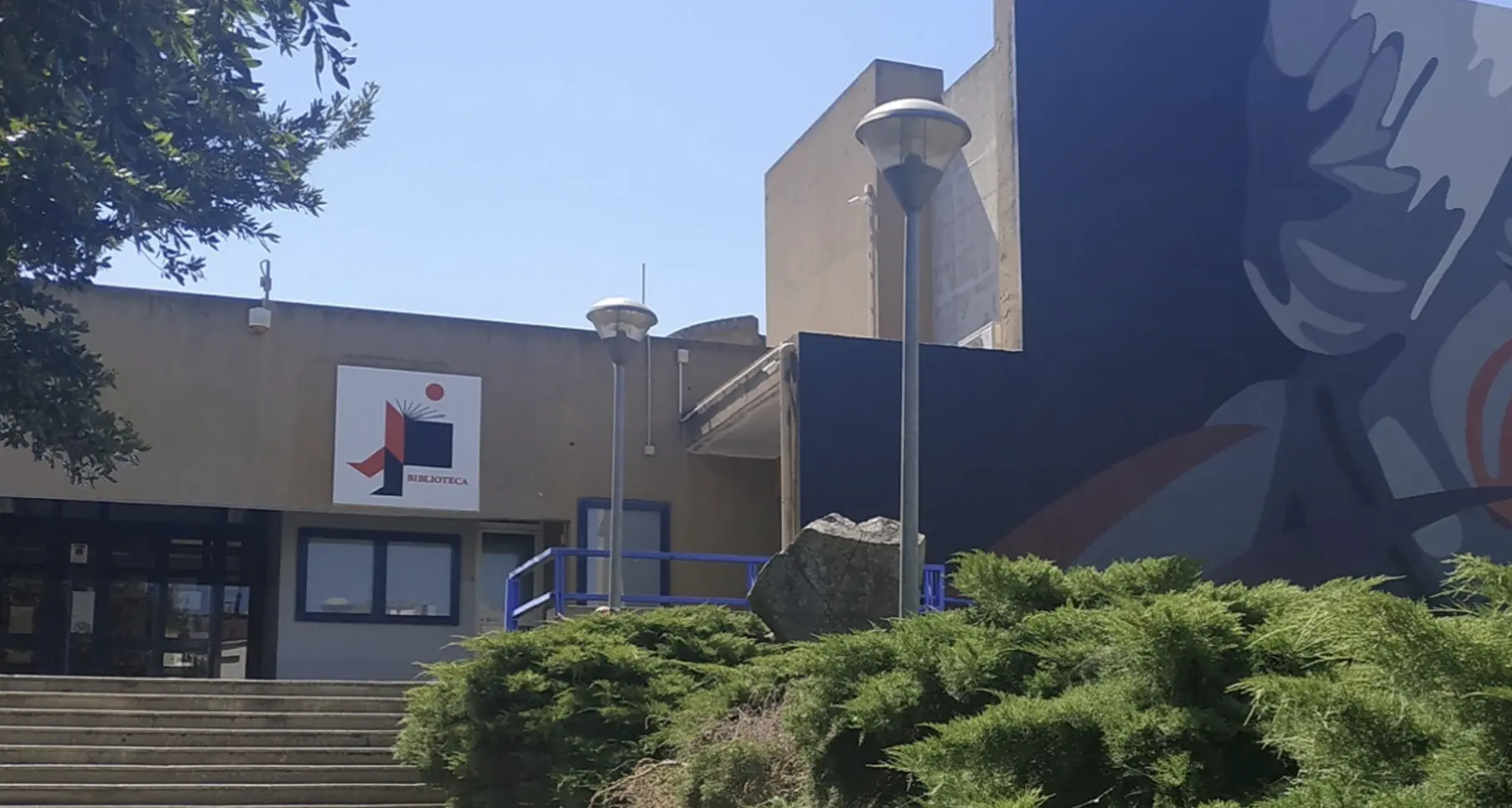 A Nuoro nasce la Fondazione per la Pubblica lettura “Sebastiano Satta”