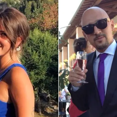 Fontana condannato all’ergastolo per l’omicidio di Carol Maltesi: riconosciuta premeditazione