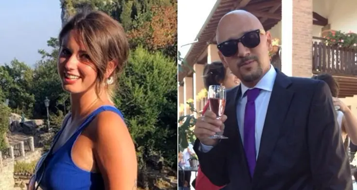 Fontana condannato all’ergastolo per l’omicidio di Carol Maltesi: riconosciuta premeditazione
