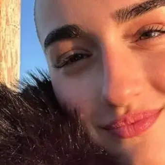 Anna, 17 anni, perde la vita durante la sua prima giornata di lavoro: tragedia a Venezia