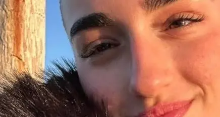 Anna, 17 anni, perde la vita durante la sua prima giornata di lavoro: tragedia a Venezia