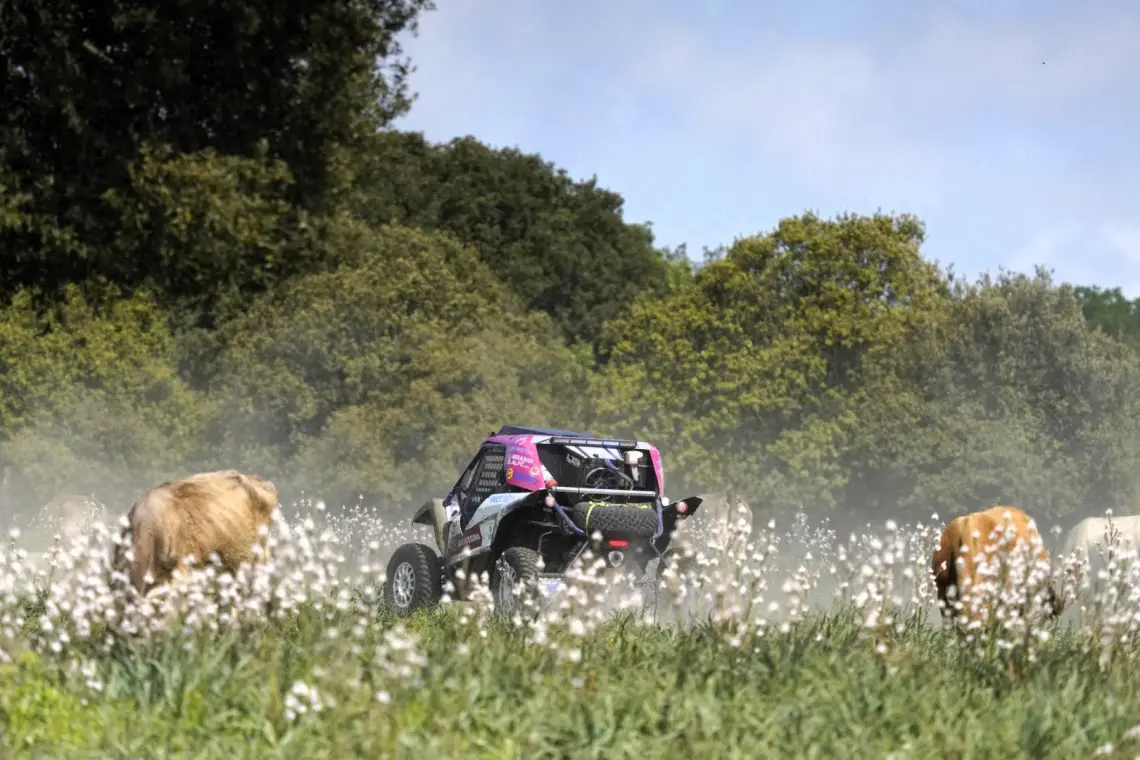 Assalto portavalori: gli arrestati arrivano da Barbagia, Ogliastra,  Goceano, Baronia e piana di Ottana, image size:1140x760