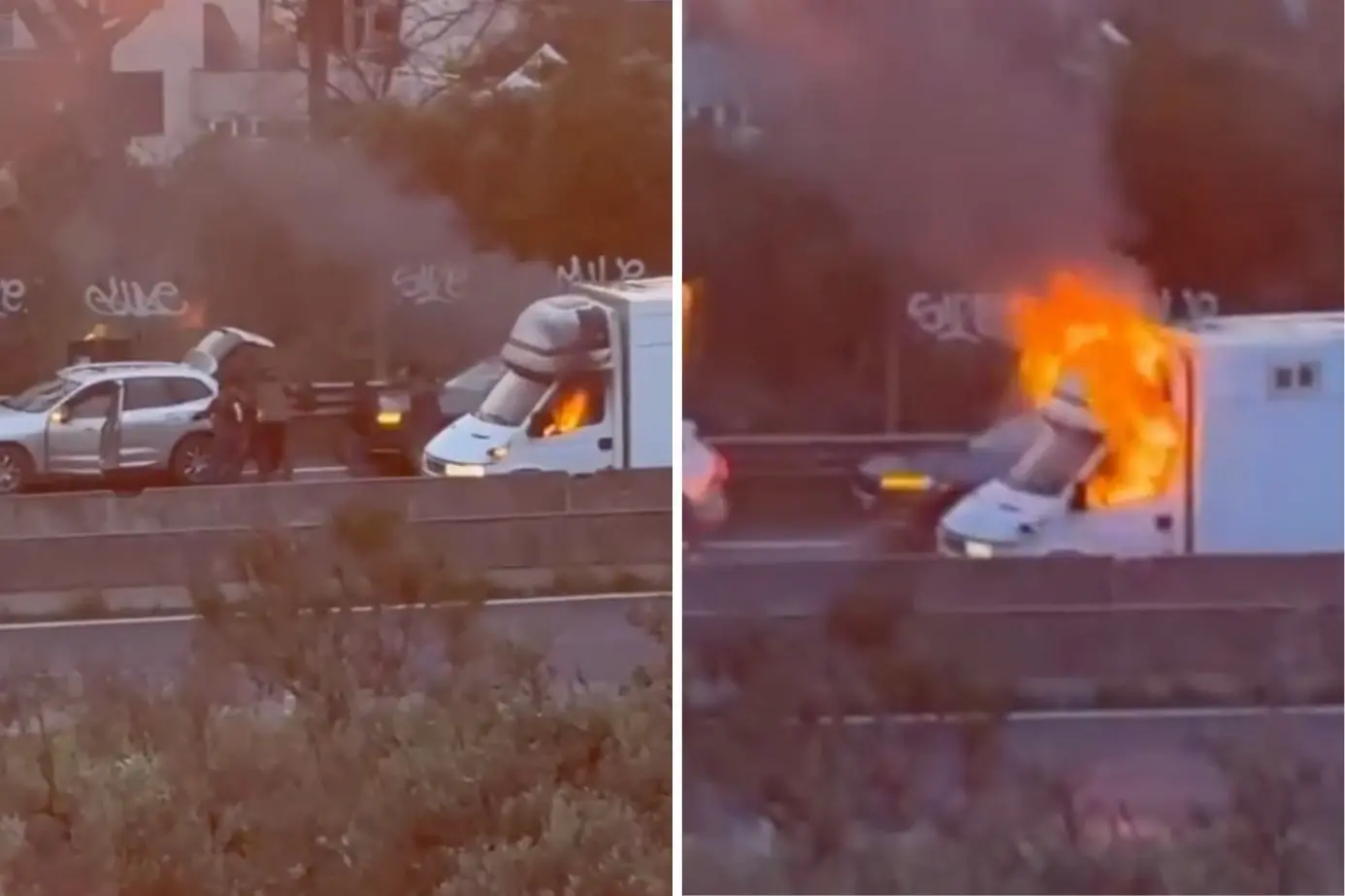 Assalto portavalori: gli arrestati arrivano da Barbagia, Ogliastra,  Goceano, Baronia e piana di Ottana, image size:1386x923