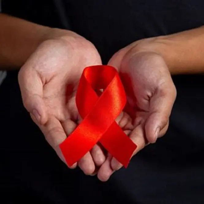 Protesta a Cagliari contro lo spostamento del Centro Hiv