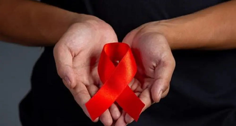 Protesta a Cagliari contro lo spostamento del Centro Hiv