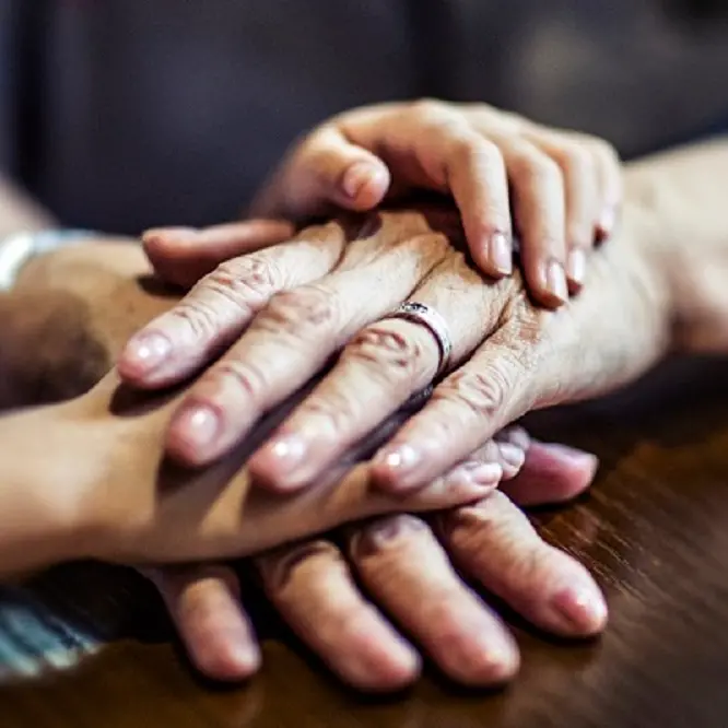 Fine vita, medici e infermieri dicono sì alla proposta di legge regionale