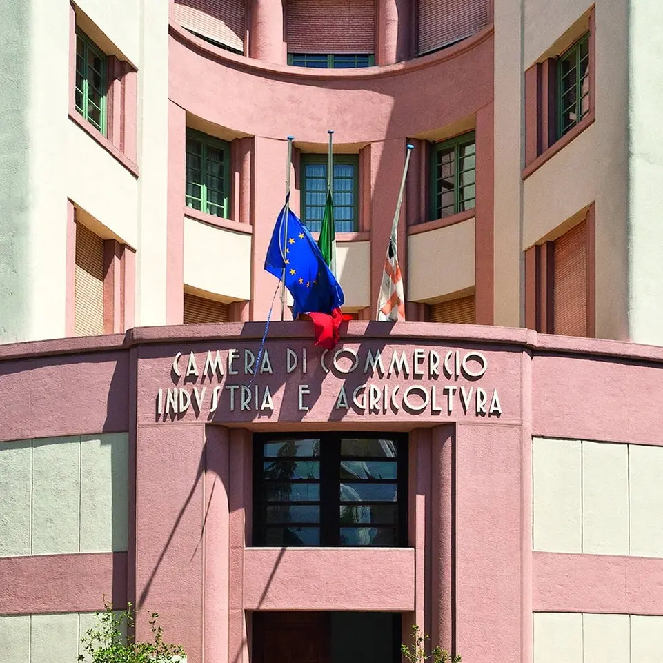 Sardegna, contributi alle imprese: partecipazione record da tutte le province