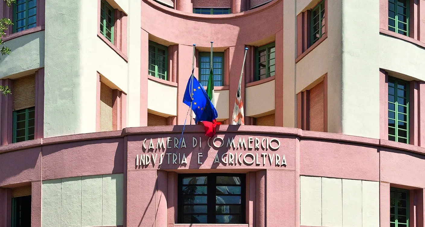 Sardegna, contributi alle imprese: partecipazione record da tutte le province