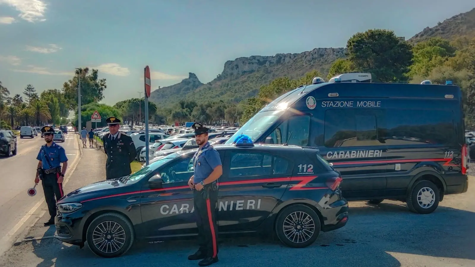 Cagliari. Ore di lavoro fittizie e firme false in azienda sanitaria: denunciata assistente