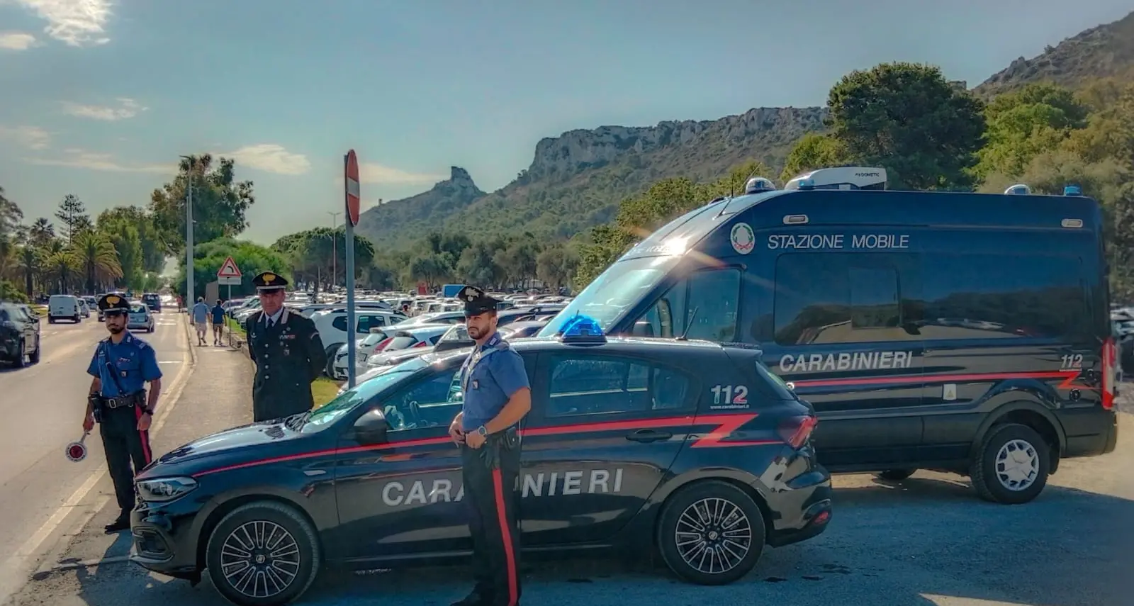 Cagliari. Ore di lavoro fittizie e firme false in azienda sanitaria: denunciata assistente