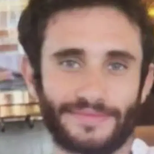 Chi era Manuel Mameli, il 25enne foreign fighter di Selargius ucciso in Ucraina