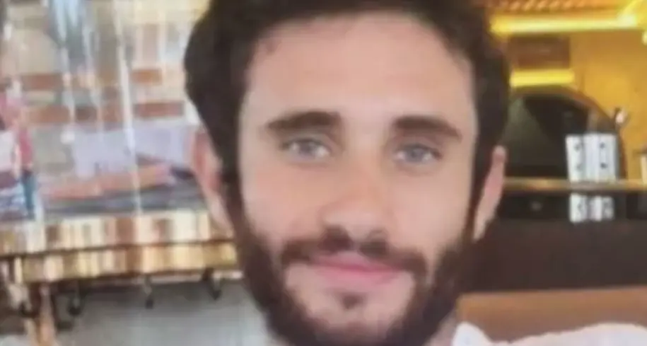 Chi era Manuel Mameli, il 25enne foreign fighter di Selargius ucciso in Ucraina