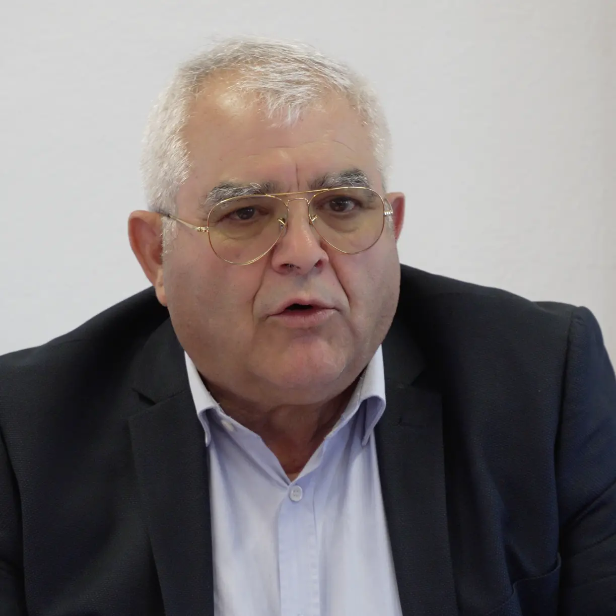 Avis Sardegna, Vincenzo Dore confermato presidente regionale