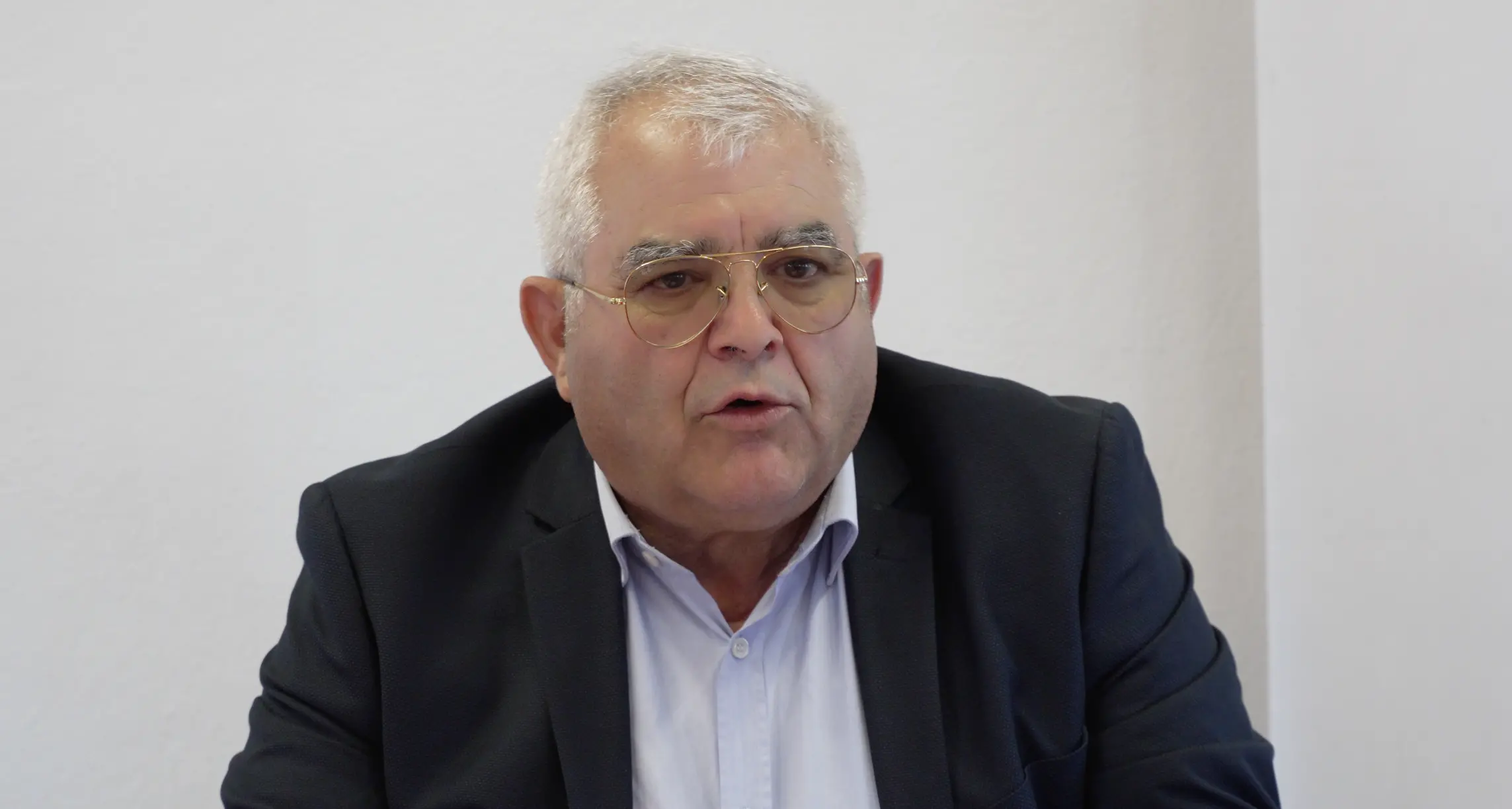 Avis Sardegna, Vincenzo Dore confermato presidente regionale