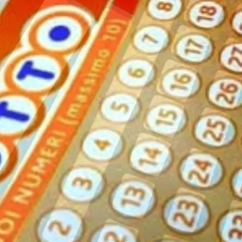 Gioca 4 euro e vince oltre 53mila euro: quaterna al Lotto in provincia di Napoli
